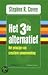 Het 3de alternatief