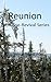 Reunion