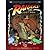 Raiders of the Lost Ark Adventure Pack (IJ2, TSR 6751)