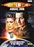 Doctor Who Annual 2006