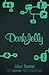 Dark Jelly