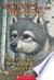 Wolves of the Beyond Collection: Lone Wolf / Shadow Wolf / Watch Wolf