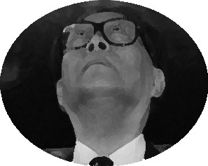 Anything for Power: The Real Story of China's Jiang Zemin