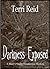 Darkness Exposed (Mary O’Reilly #5)