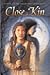 Close Kin (The Hollow Kingdom Trilogy, #2)