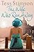The Wife Who Ran Away by Tess Stimson