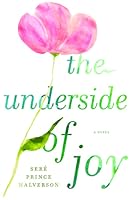 The Underside of Joy