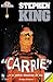 Carrie (Pêndulo, #45)