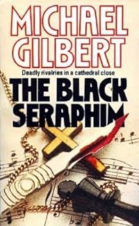 Book 1
