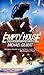 The Empty House