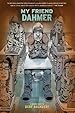 Image for My Friend Dahmer