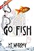 Go Fish
