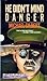He Didn't Mind Danger (Insp...