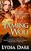 The Taming of the Wolf (Wes...