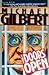 The Doors Open (Inspector H...