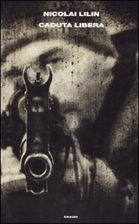 Caduta libera (Hardcover)