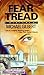 Fear to Tread (Perennial Mystery Library)