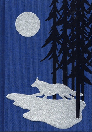 The Call of the Wild
