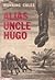 Alias Uncle Hugo (Tommy Ham...
