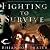 Fighting to Survive (As The World Dies, #2)
