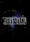 Trinity