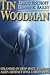 Tin Woodman