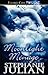 Moonlight Menage (Lucani Lovers, #2)