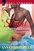 Sinful Temptation (Twins of...