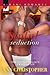 Sinful Seduction by Ann Christopher
