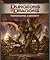 Thunderspire Labyrinth (Dungeons & Dragons, Adventure H2)