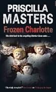 Frozen Charlotte