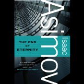 The End of Eternity