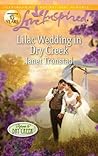 Lilac Wedding in ...