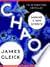 Chaos by James Gleick