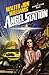 Angel Station