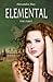 Elemental: The First (Primo...
