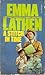 A Stitch in Time (John Putnam Thatcher Mysteries, #7)