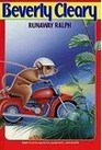Runaway Ralph