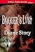 Dagger's Lust