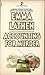 Accounting for Murder (John Putnam Thatcher Mysteries, #3)