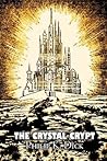The Crystal Crypt by Philip K. Dick