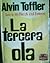 La Tercera Ola