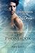 Phonebook (Ryan & Scott, #2)