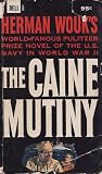 The Caine Mutiny