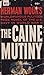 The Caine Mutiny