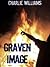 Graven Image