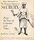 Divers Information on the Romantic History of St. Croix by Florence Lewisohn