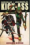 Kick-Ass, vol. 2 by Mark Millar