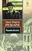 Чёрный обелиск by Erich Maria Remarque