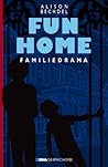 Fun Home: Familie...